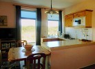 Villa Putbrese Whg. 2