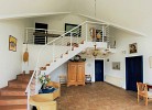 Strandhus Whg. 1