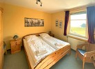 Villa Putbrese Whg. 7