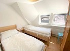 Haus Windspiel