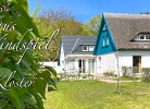 Haus Windspiel