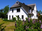 Haus Mühlstein Süd