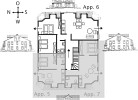 Villa Putbrese Whg. 6