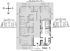 Villa Putbrese Whg. 3