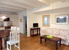 17süd Südwohnung