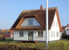 Kapitänshaus Westhus