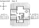 Villa Putbrese Whg. 8