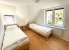 Haus Windspiel