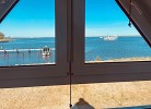 Ferienhaus Ahoi