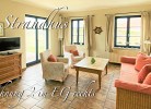 Strandhus Whg. 2