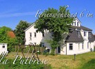Villa Putbrese Whg. 6
