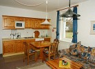 Villa Putbrese Whg. 1
