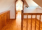 Ferienhaus Ahoi