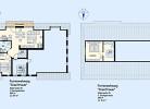 Inseltraum Whg. 4