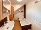 Ferienhaus Ahoi