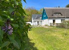 Haus Windspiel