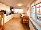 Ferienhaus Ahoi