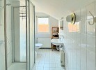 Villa Putbrese Whg. 8