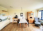 Strandhus Whg. 2