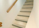 Windspiel Siedlungsflügel