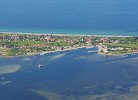 Süderende Süd-West