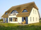 Strandhus Whg. 1