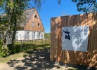 Norderende 100 'Südwest' (WE1)
