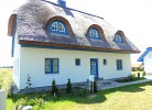 Süderende Süd-West
