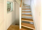 Haus Windspiel