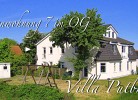 Villa Putbrese Whg. 7