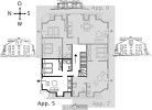 Villa Putbrese Whg. 5