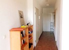 Haus Deichlicht