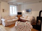 17süd Südwohnung
