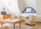 Strandhus Whg. 3