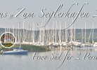 Zum Seglerhafen Süd