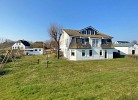 Villa Putbrese Whg. 1