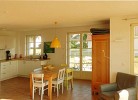 Haus Deichlicht