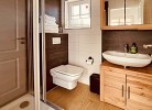 Ferienhaus Ahoi