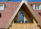 Dünhus Whg. 2