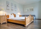 Strandhus Whg. 1