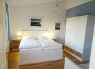 17süd Nordwohnung