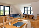 Haus Mühlstein