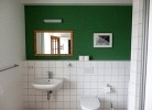 17süd Nordwohnung