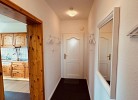 Villa Putbrese Whg. 4