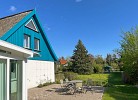 Haus Windspiel