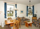 Villa Putbrese Whg. 1