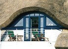 Strandhus Whg. 4