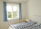 17süd Südwohnung