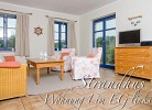 Strandhus Whg. 1
