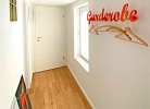 Haus Windspiel